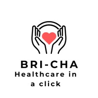 BRI-CHA logo - Similar company to Vb Realtors