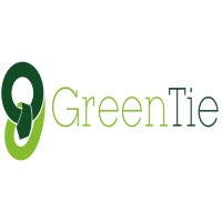 Greentie