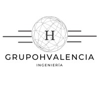 GRUPOHVALENCIA logo - Similar company to Try Innovate Solutions