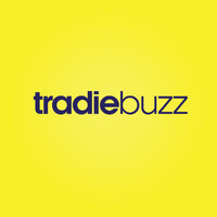 TradieBuzz logo - Similar company to Hallmark