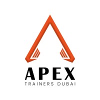 APEX Trainers Dubai logo - Similar company to Altmed Llc