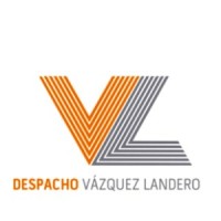 Despacho Vázquez Landero, S.C. logo - Similar company to Sipasa