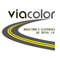 Viacolor Ind. e Com. de Tintas S.A logo - Similar company to Camelo
