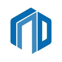 Research and Development Cell, NITW logo - Similar company to Research And Development Cell