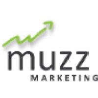 Muzz Marketing logo - Similar company to Rooh Travel
