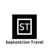 Septentrion Travel logo - Similar company to Galibelum