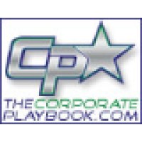 Thecorporateplaybook.Com