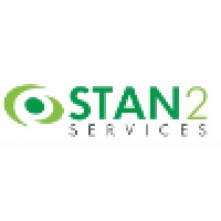 Stan2services logo - Similar company to Billte Ag
