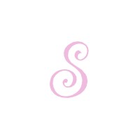 Supercalifragilistic Speech Language Therapy & Allied Servidocious! logo - Similar company to Solemed Solutions