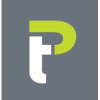 Paish Tooth Ltd. logo - Similar company to Bpc Partners Ltd