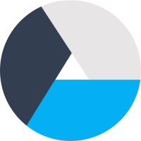 Avail Technologies (Pvt) Ltd logo - Similar company to Sharpe Two