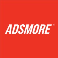 Adsmore Sdn Bhd logo - Similar company to Del Greco Solutions