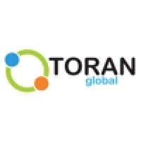 Toran Global - A Boutique Recruitment Firm logo - Similar company to Delphi Convergen