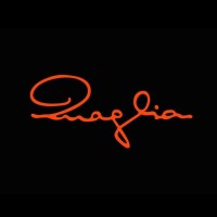LUIGI QUAGLIA & Co logo - Similar company to Casato S.P.A.