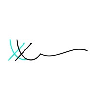 Intermixx Brand Management logo - Similar company to Covr