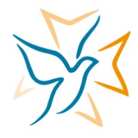 Verenigde Protestantse Kerk In België