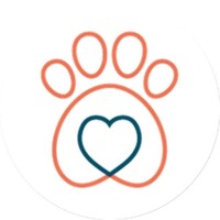 The Good Vet and Pet Guide logo - Similar company to Sharples Pet
