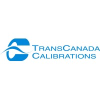 TransCanada Calibrations Ltd logo - Similar company to Darsim Aviation Solutions