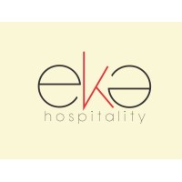 Eka Hospitality logo - Similar company to Beyond Temptation