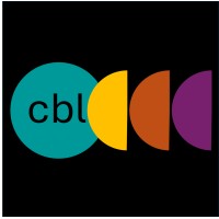 Celestial Bodies Leadership Framework logo - Similar company to Campoli Abogados