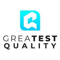 GreaTest Quality Convention logo - Similar company to Techwell Corp