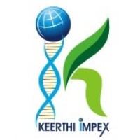 Keerthi Impex logo - Similar company to Infinite Global Sourcing