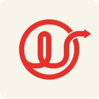 Continuum Consulting CI logo - Similar company to Digital Jersey