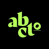 Abacateiro Filmes logo - Similar company to Klul