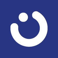 Cocoon Airbag Protection AB logo - Similar company to Springy