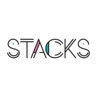Stacks Gallery logo - Similar company to Fantasiam