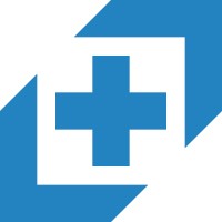 Insurdata