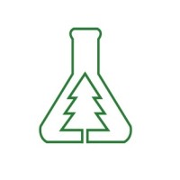 İva Reçine logo - Similar company to Egedeneve
