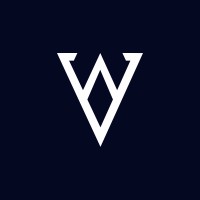VANA Digital logo - Similar company to Dash