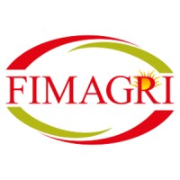 Fimagri OP Soc. Coop. Agr. logo - Similar company to Pac-To