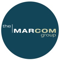 The Marcom Group | Bay Area logo - Similar company to Stoller Design Group