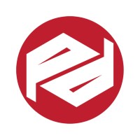 Denver Primavera Design