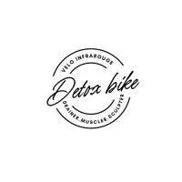 Détox Bike Cannes by Infraslimx logo - Similar company to Vousfinancer Cannes