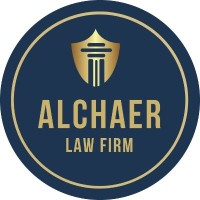 Alchaer Law Firm