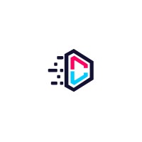 Digital Cue logo - Similar company to Digibit