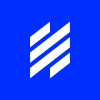 duisport - Duisburger Hafen AG logo - Similar company to Contargo