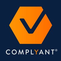 ComplYant logo - Similar company to Firstgen Lab