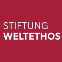 Stiftung Weltethos/ Global Ethic Foundation logo - Similar company to Quickhelp
