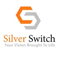 Silver Switch