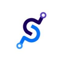 Saperium logo - Similar company to Dna Solutions - Innovation Group