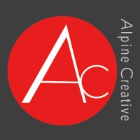 Alpine Creative