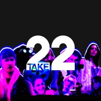 Take 22 Films