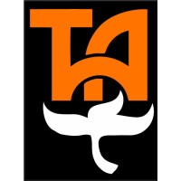 Textile Array logo - Similar company to Retail Professionals