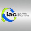 IAC Delivery Solutions Limited logo - Similar company to Jem Fire Pumps