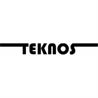 Academia Teknos logo - Similar company to Hexagone, Language Solutions