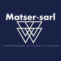 MATSER-SARL logo - Similar company to Francophone British Business Council